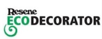 Resene-ecodecorator