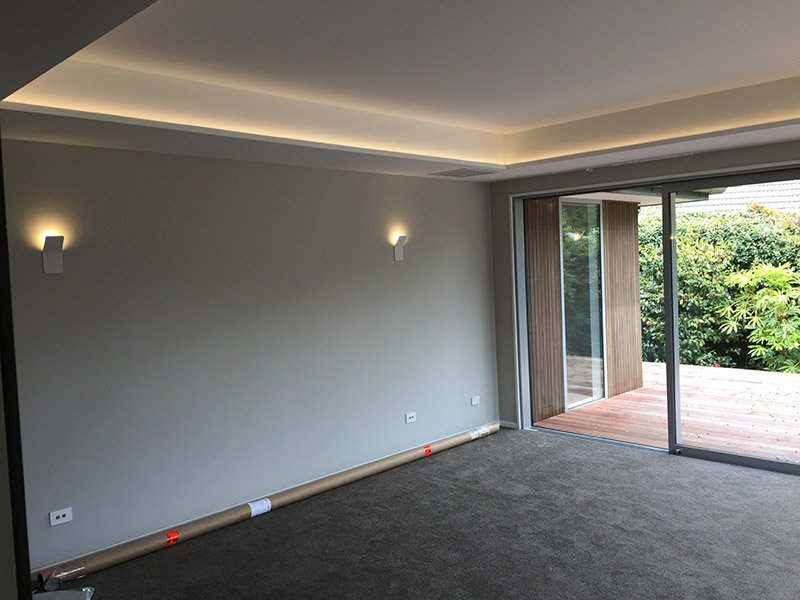 interior-painting-1