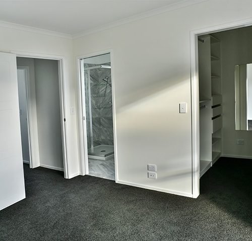 Interior Painting 11