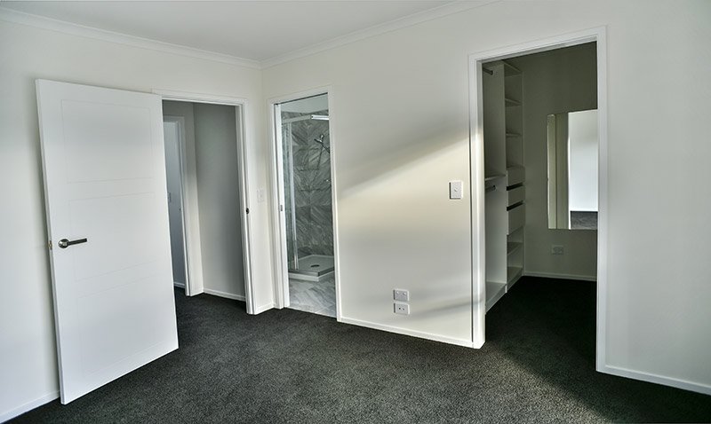 Interior Painting 11