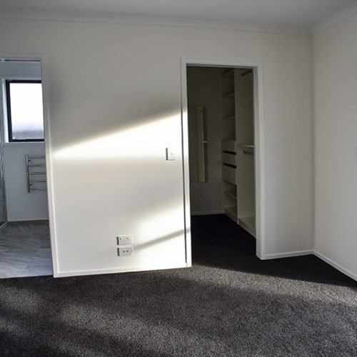 Interior Painting 12