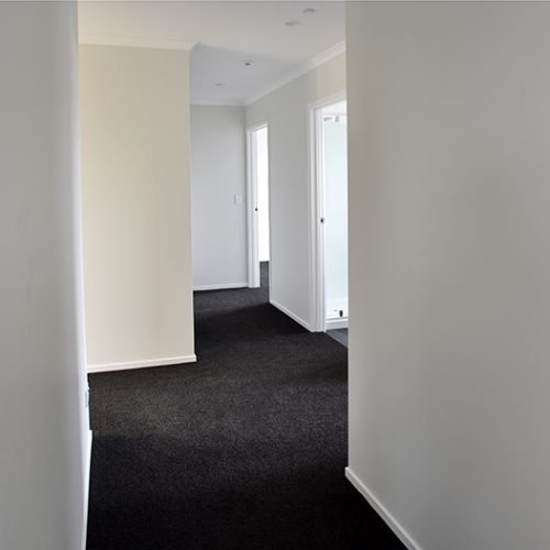 Interior Painting 13