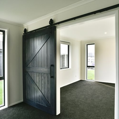 Interior Painting 14