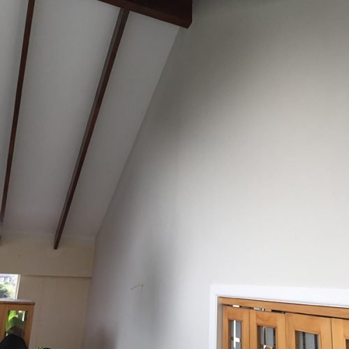 Interior Painting 17
