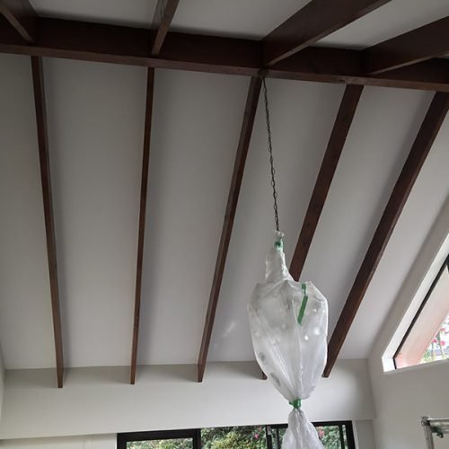 Interior Painting 18