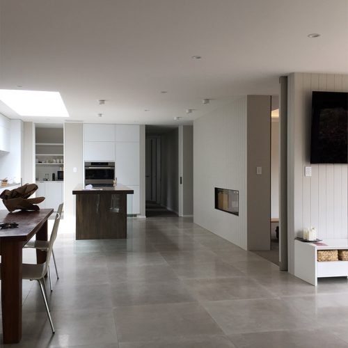 Interior Painting 19