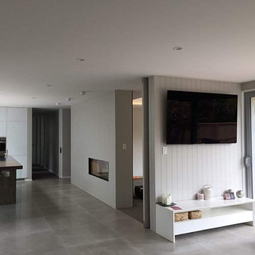 Interior Painting 20