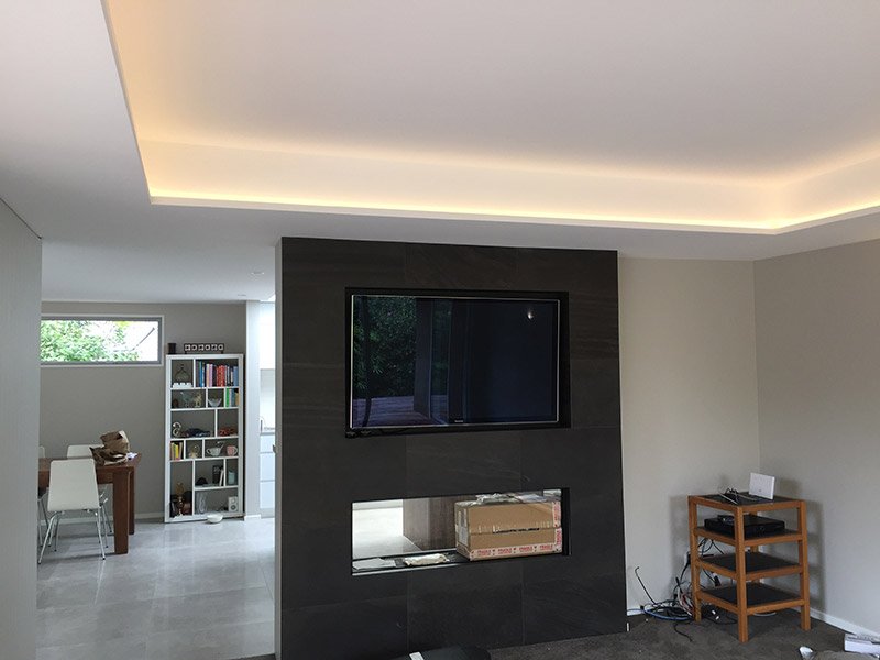 interior-painting-3