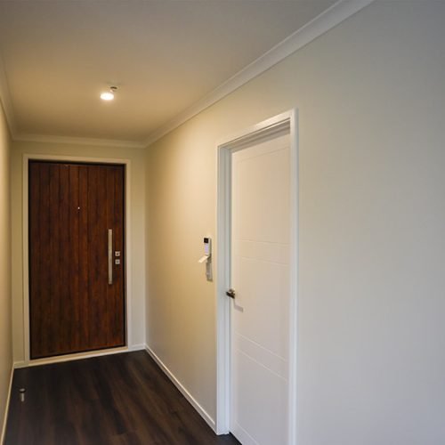 Interior Painting 4