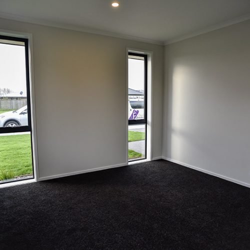 Interior Painting 5