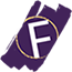 Flawless Finishes