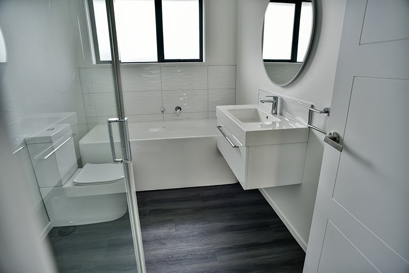 home-gallery2
