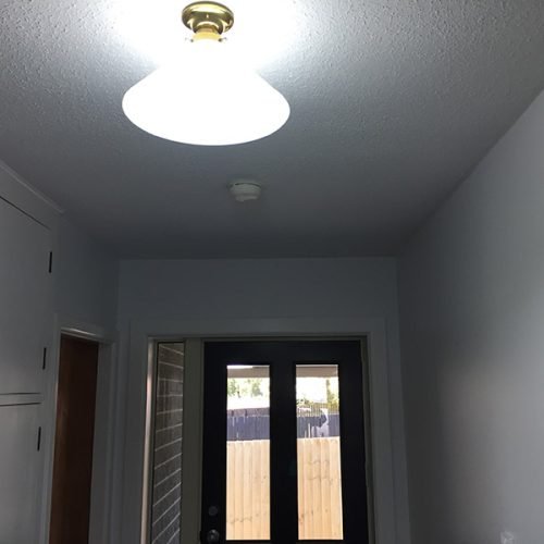 light-commercial-1