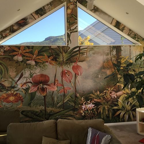 wallpapering-1
