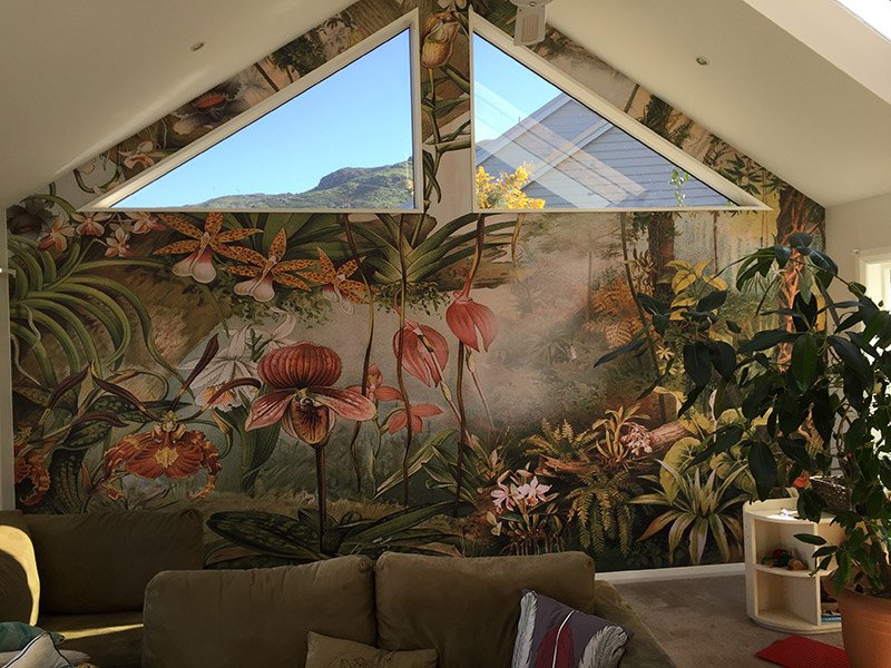 wallpapering-1