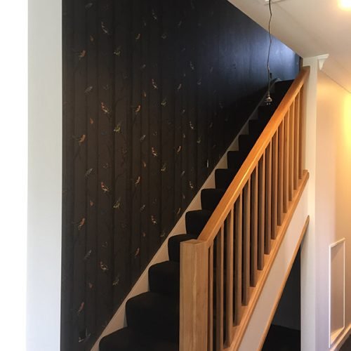 wallpapering-10