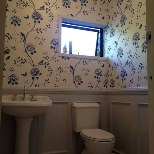 wallpapering-17