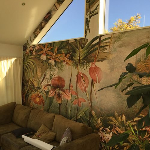 wallpapering-2