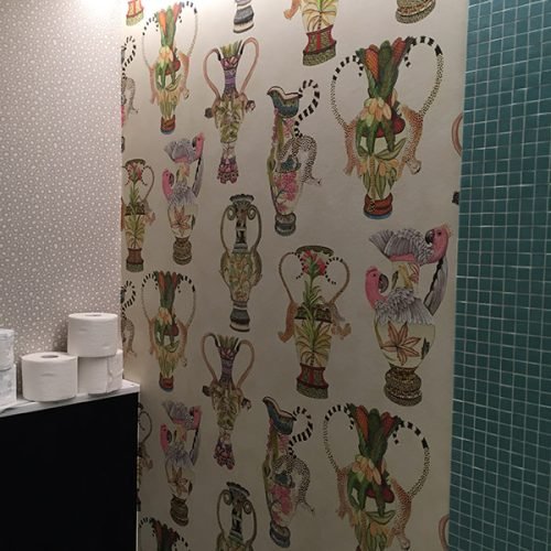 wallpapering-6