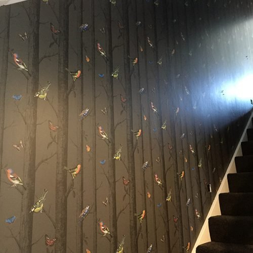 wallpapering-9