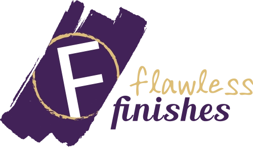 Flawless Finishes
